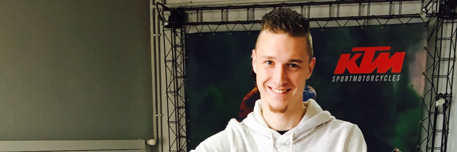 Jeremy_lgt's profile banner image