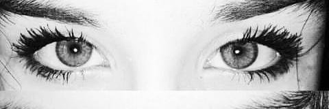 Cyndi_8's profile banner image