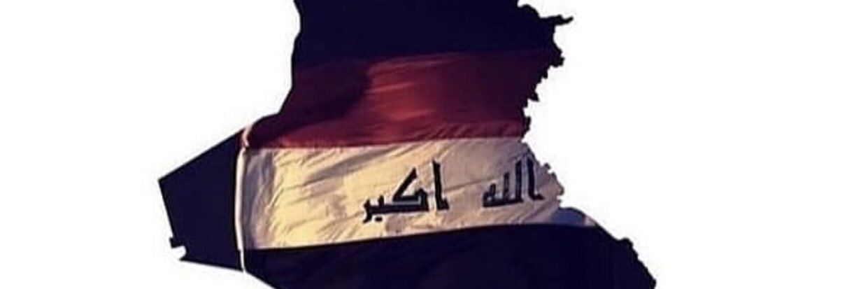 aymankhalid67's profile banner image