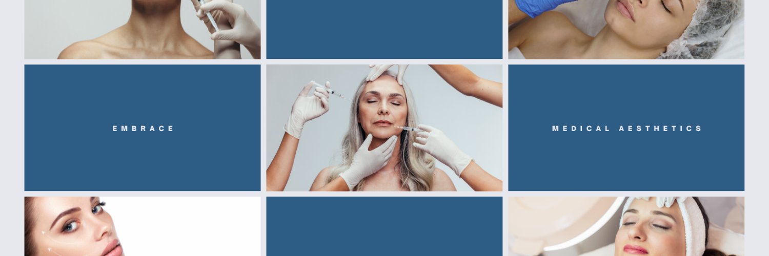 EmbraceByWH's profile banner image