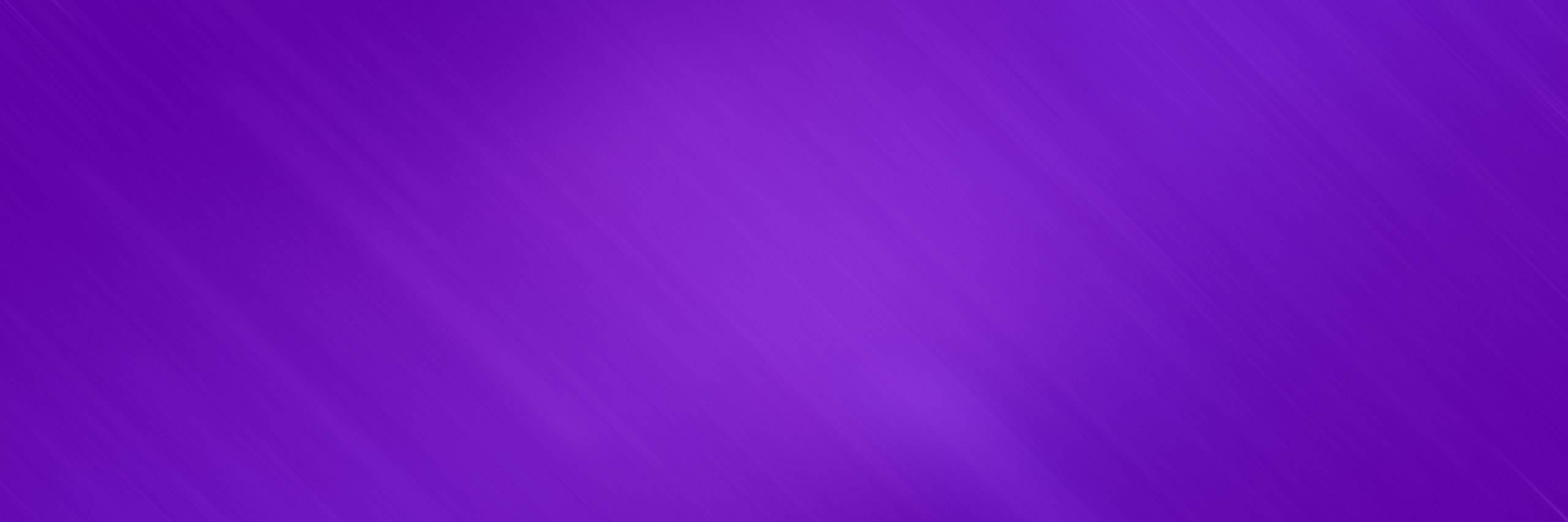 BeatsByAC's profile banner image