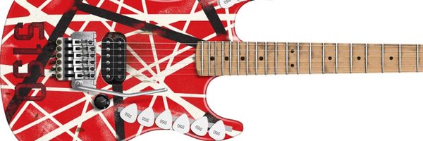 brettwb Profile Banner