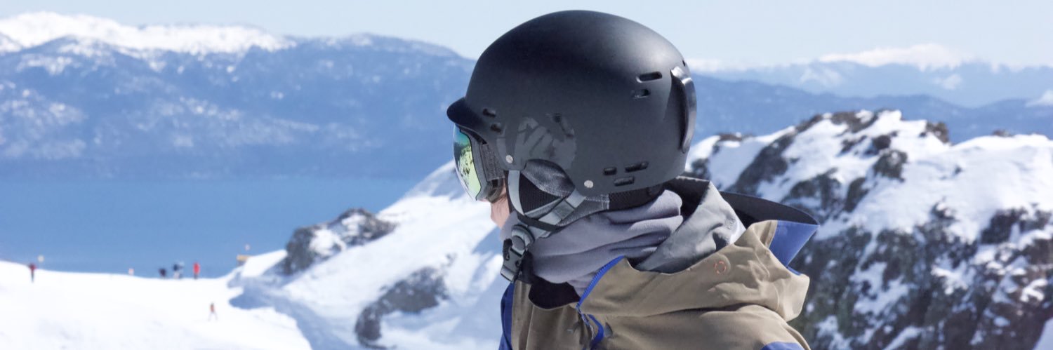 tylerwright830's profile banner image
