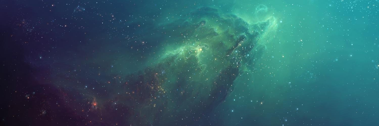 Eprdn's profile banner image