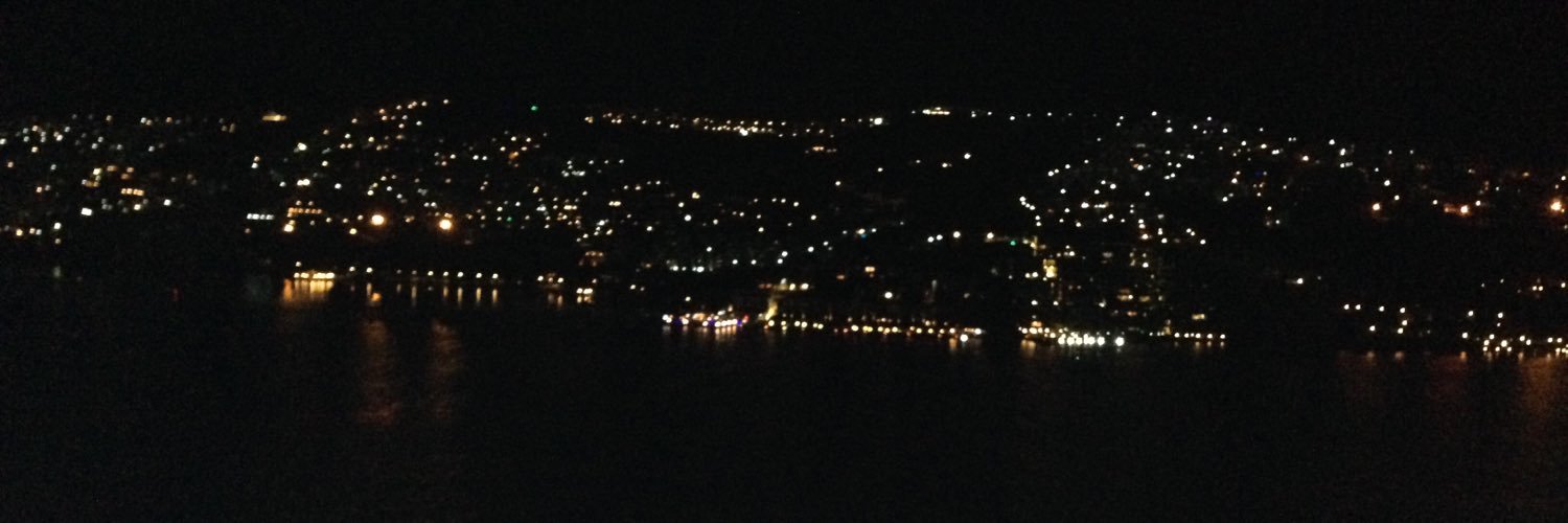 roseshah34's profile banner image