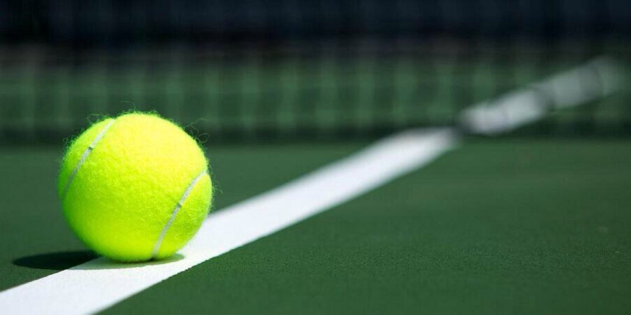 TennisProb_'s profile banner image