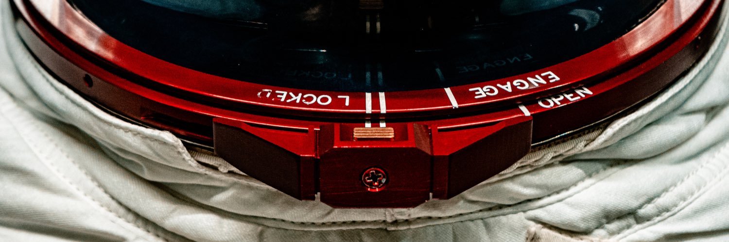 Quarter20Everything banner