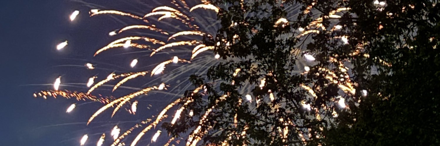 spkear's profile banner image