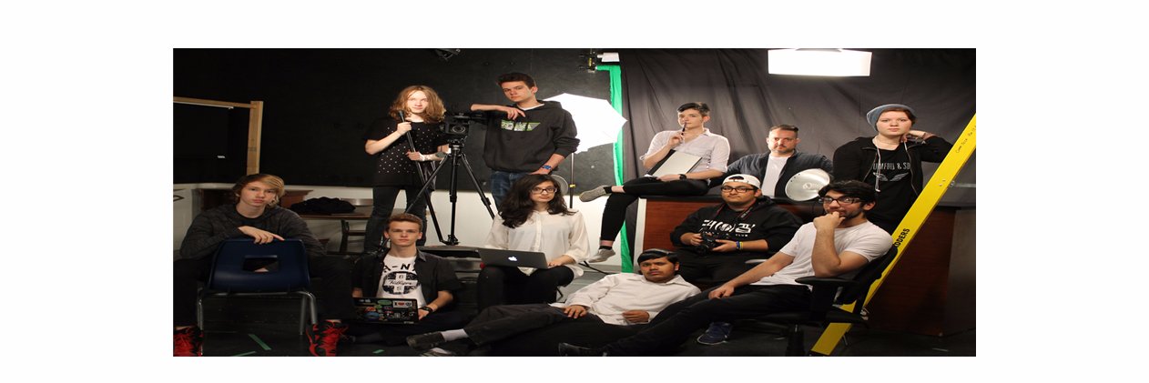 CKSS_ProCrew's profile banner image