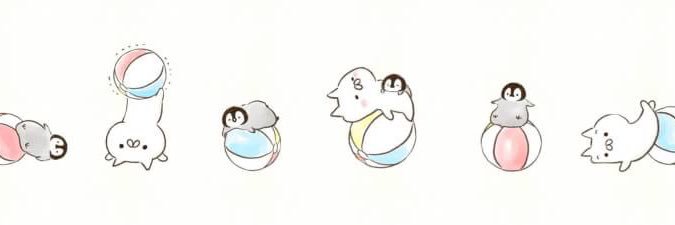 so_iv_'s profile banner image