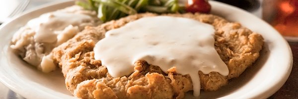 threadgills Profile Banner