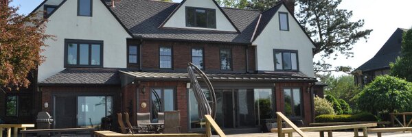 RunyonRoofing Profile Banner