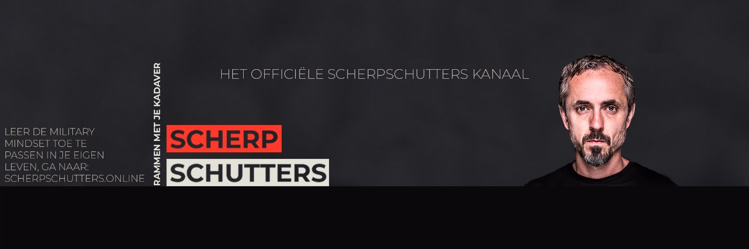 marcpollen's profile banner image