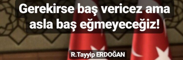 AvOsmanAydogan's profile banner image