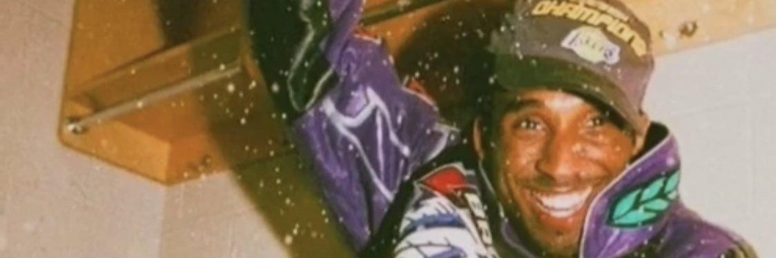 jakebodden's profile banner image