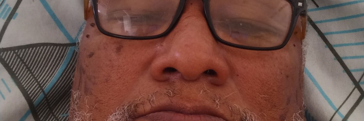 ronaltec's profile banner image