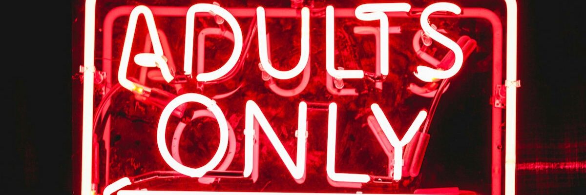 man4men2play banner