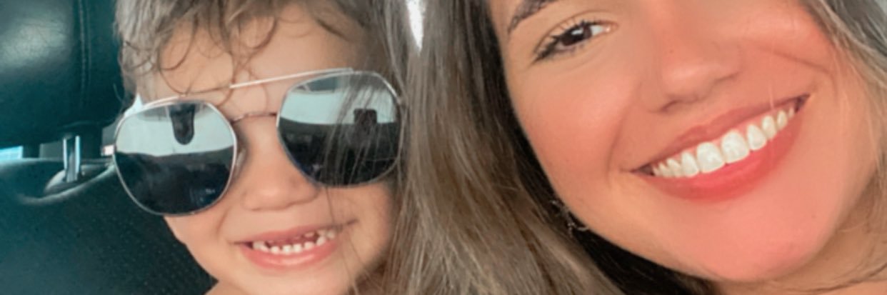 letmeiga's profile banner image