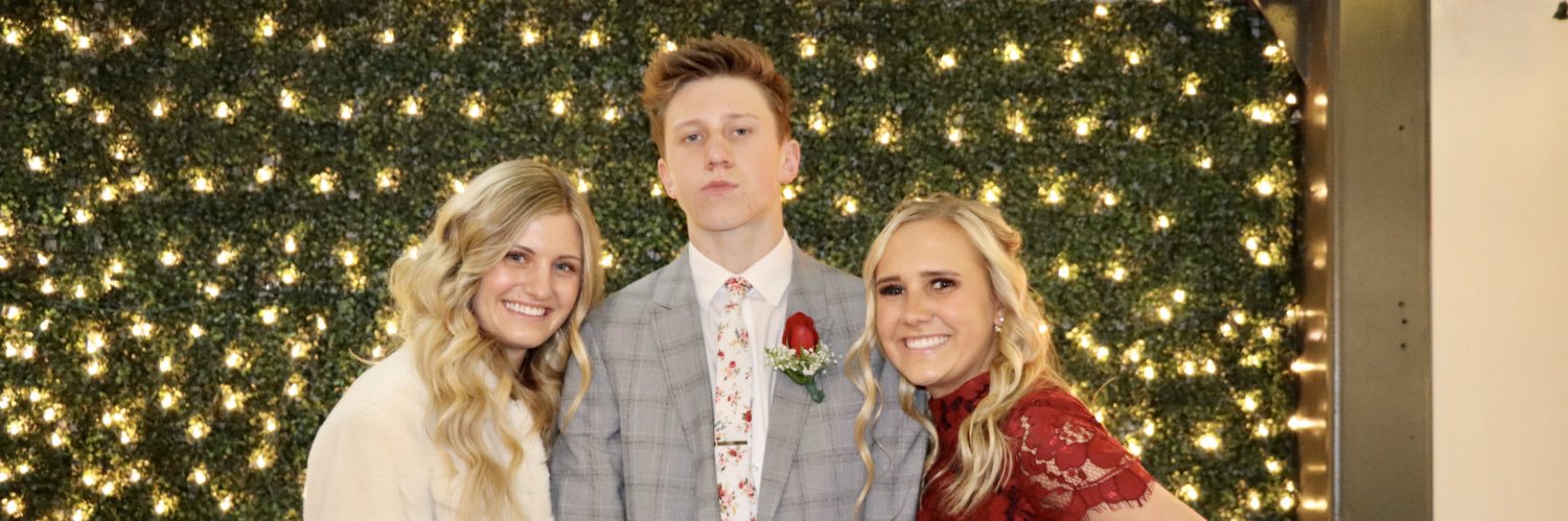 MeganLindquist1's profile banner image