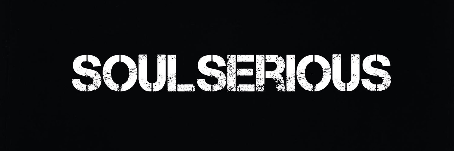 djsundayroast's profile banner image