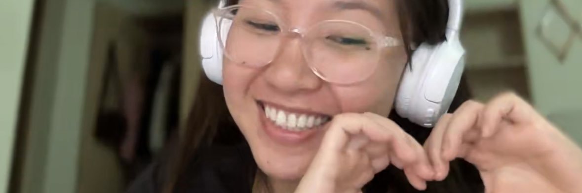 joshyoppa97's profile banner image