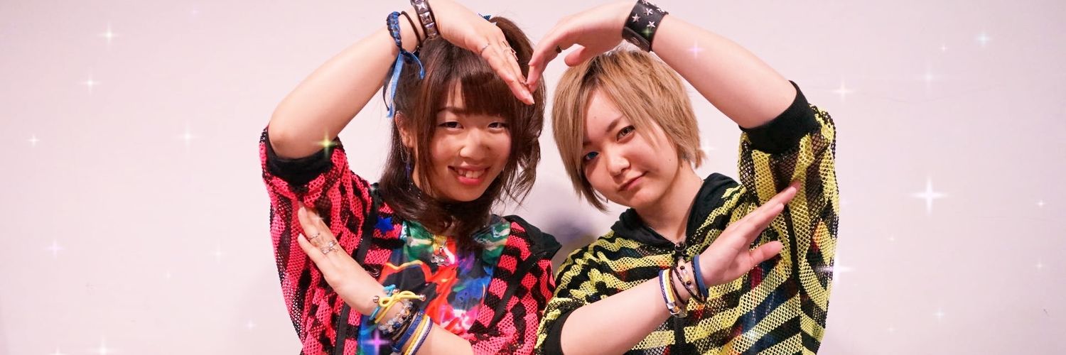 yuya_yula's profile banner image