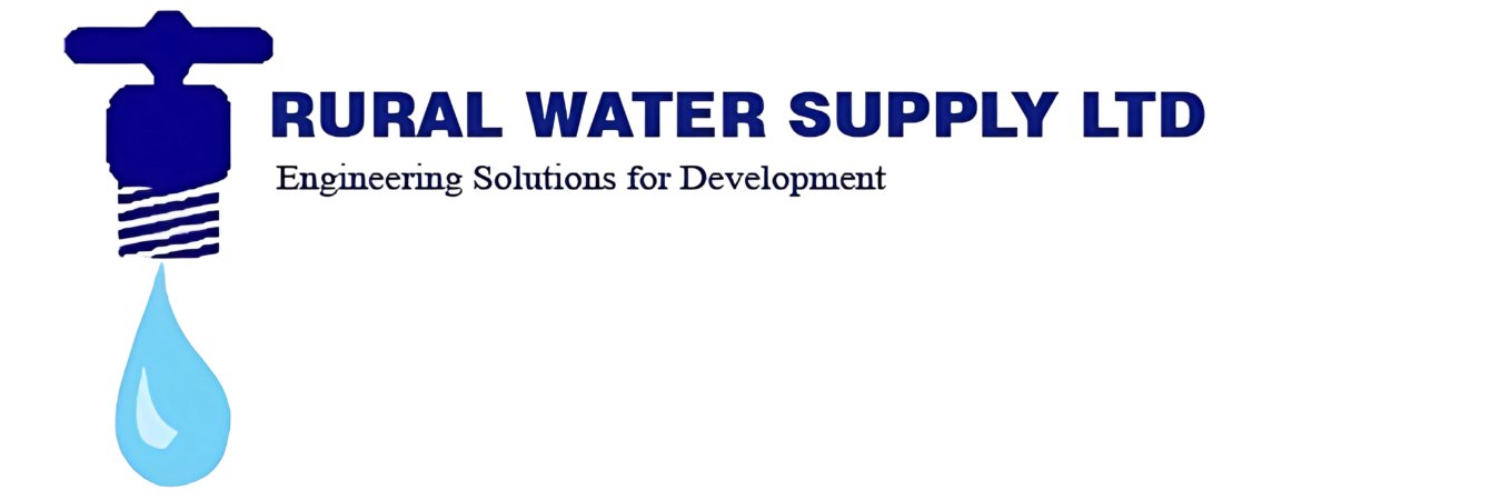 RWSLJa's profile banner image