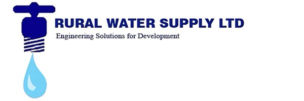 RWSLJa Profile Banner