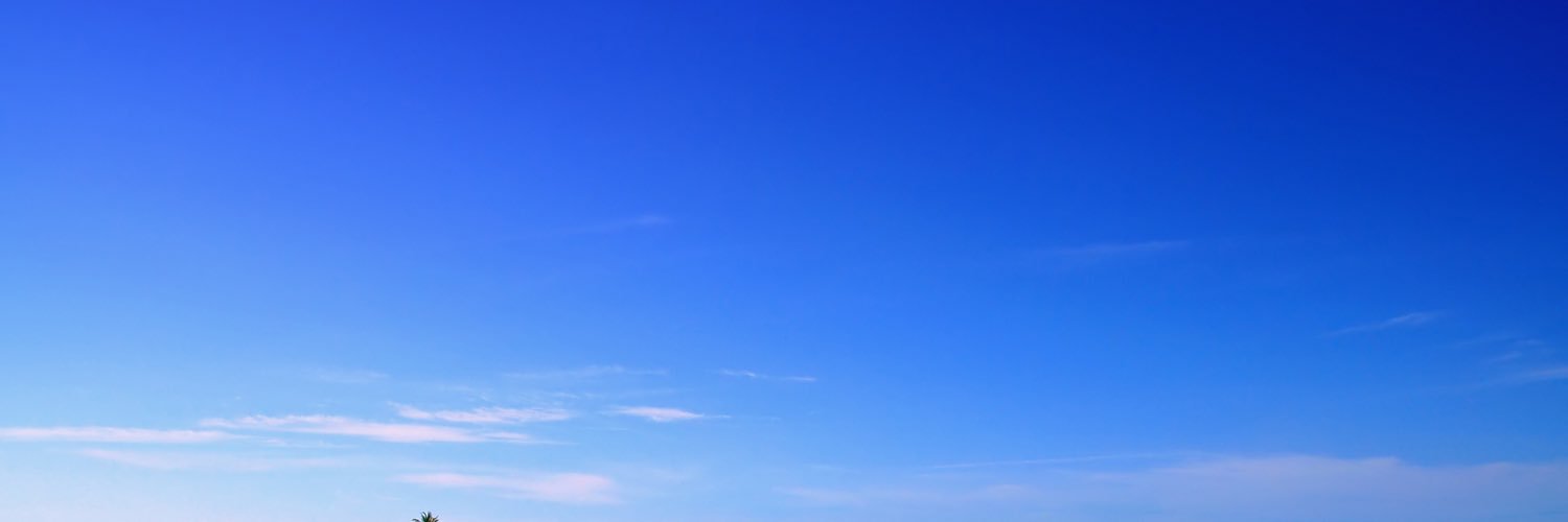 cclarke_12's profile banner image