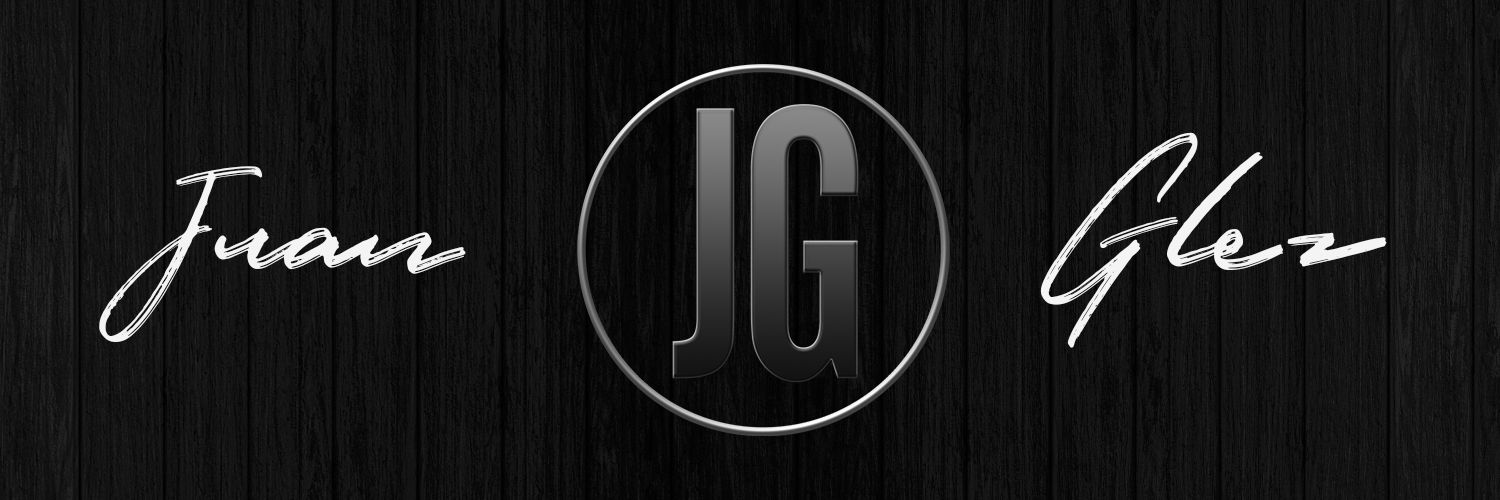 JGlez17's profile banner image