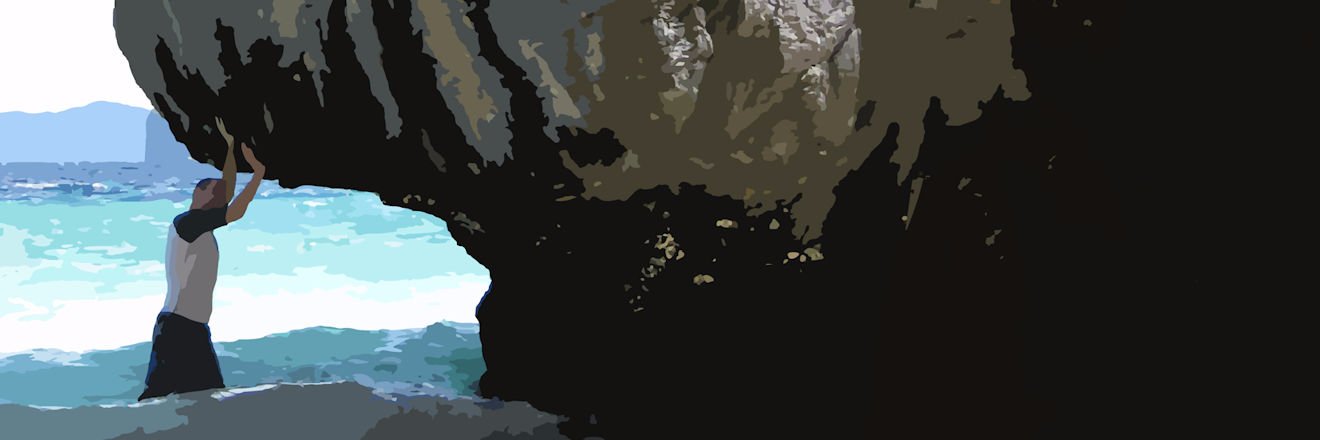 divmain's profile banner image