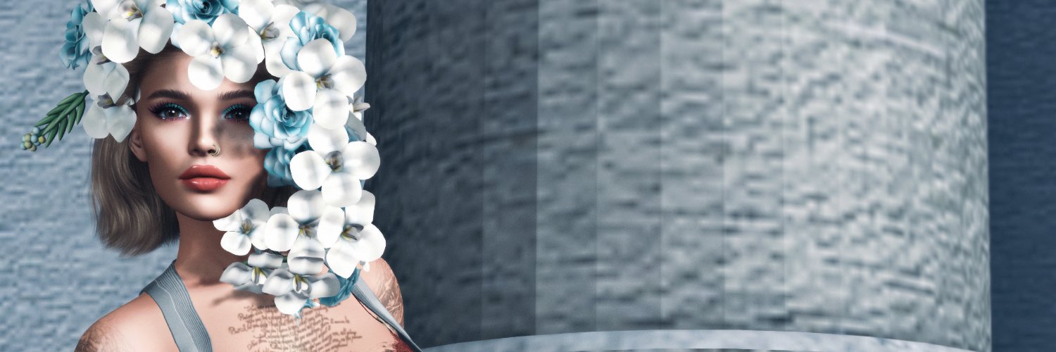 babibellic's profile banner image