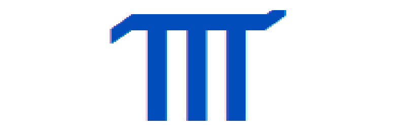 mathematicsmus's profile banner image