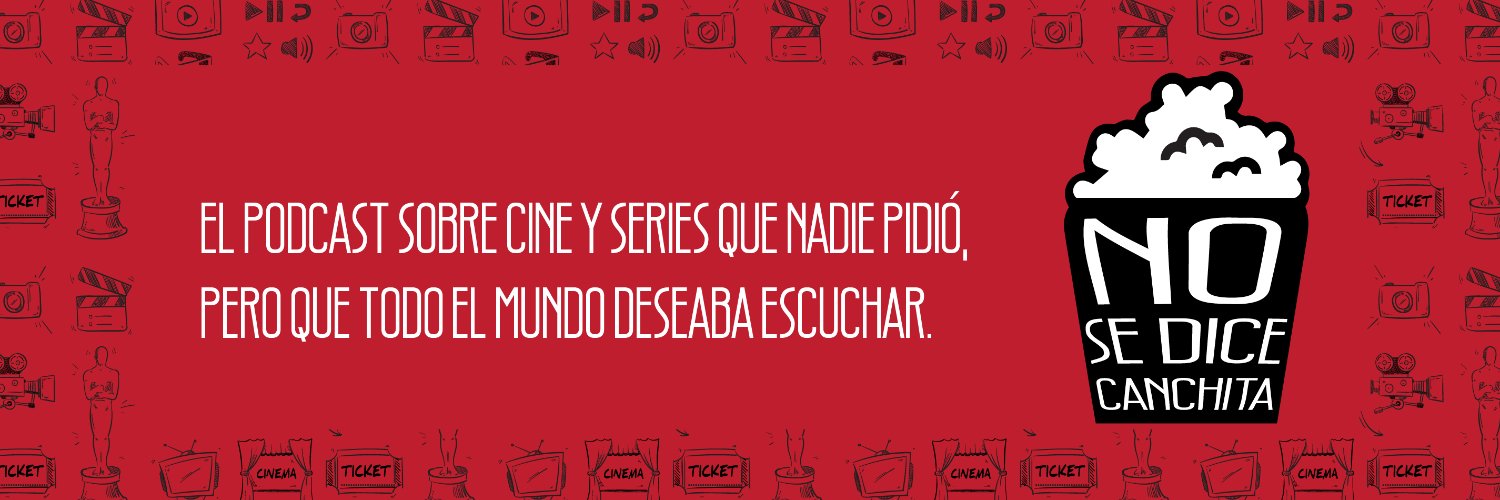 recuadrala's profile banner image