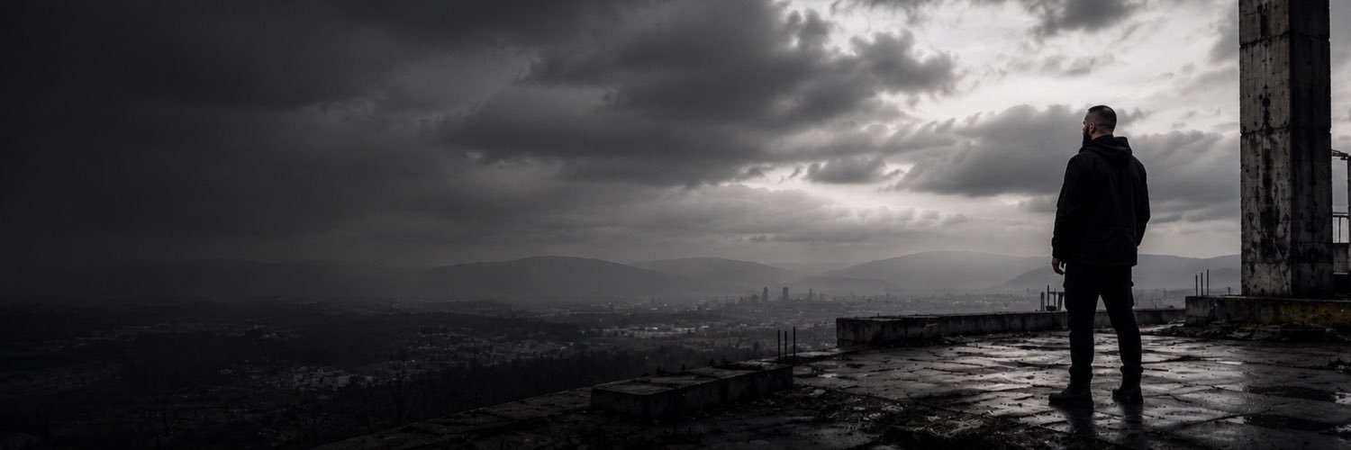 haymatlostb's profile banner image