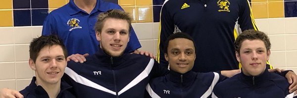 RileyWildcats Profile Banner