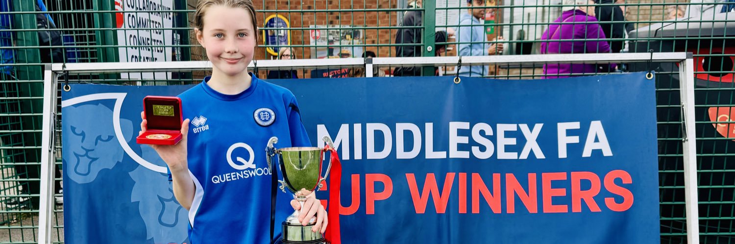 LukeMolloy40's profile banner image