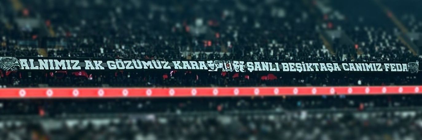 FerdenJK's profile banner image