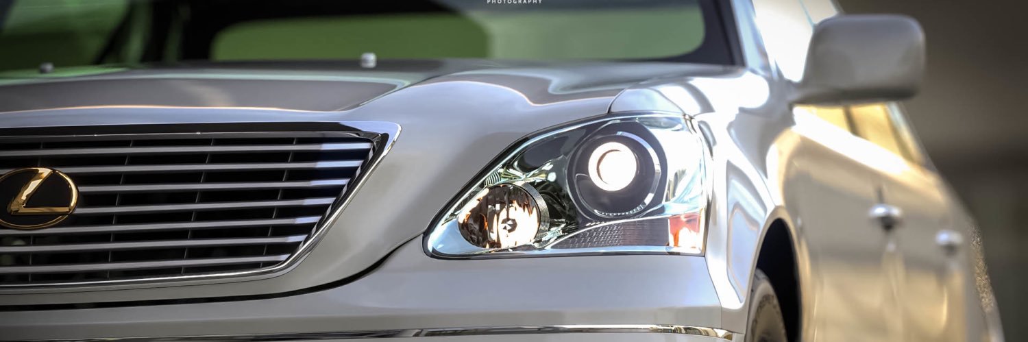 sitrawi7r's profile banner image