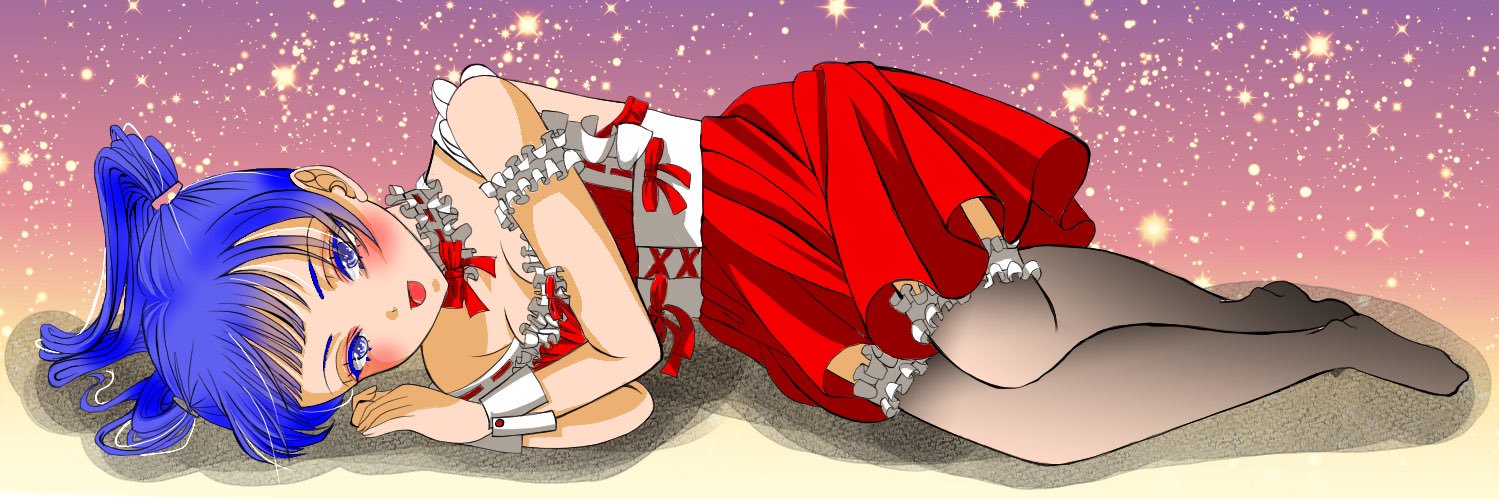 _Gildea's profile banner image