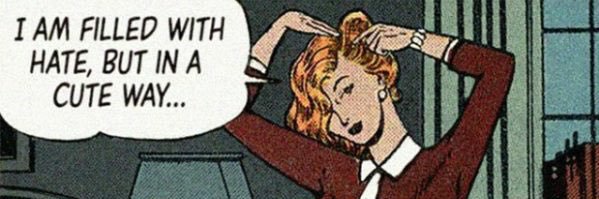 kittykaresless's profile banner image