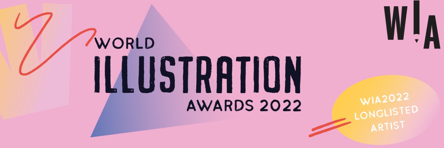 ✎ Guillermo Ortego banner