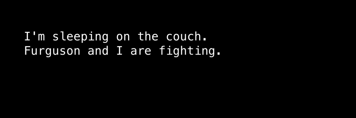 rileysmith1225's profile banner image