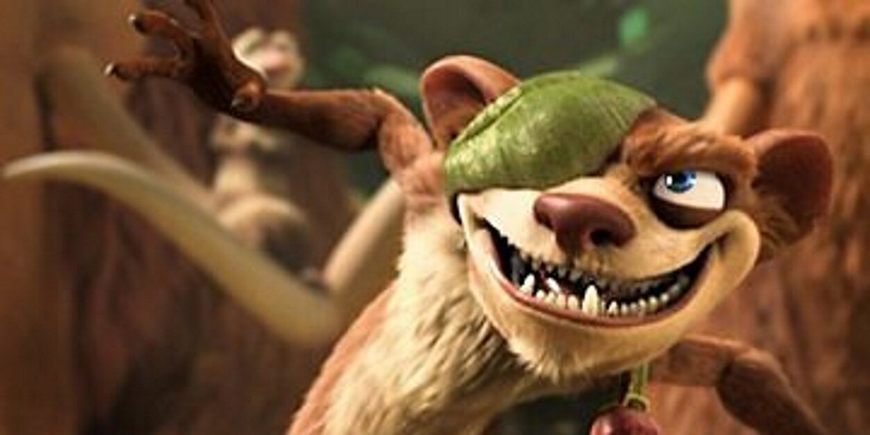 nande10_'s profile banner image