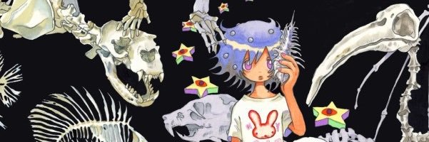 ☆ banner