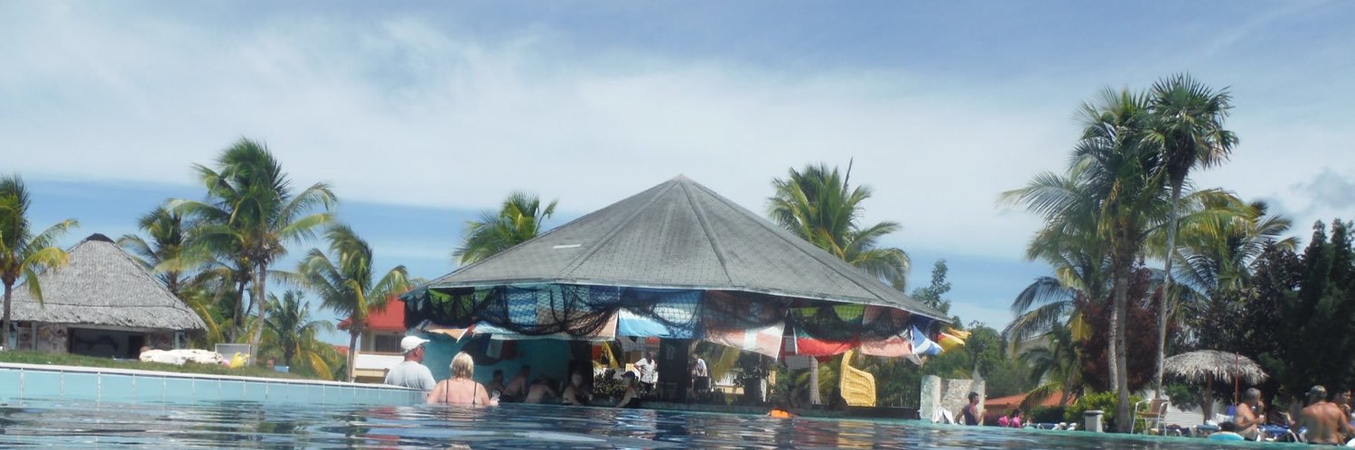KaiBenson98's profile banner image