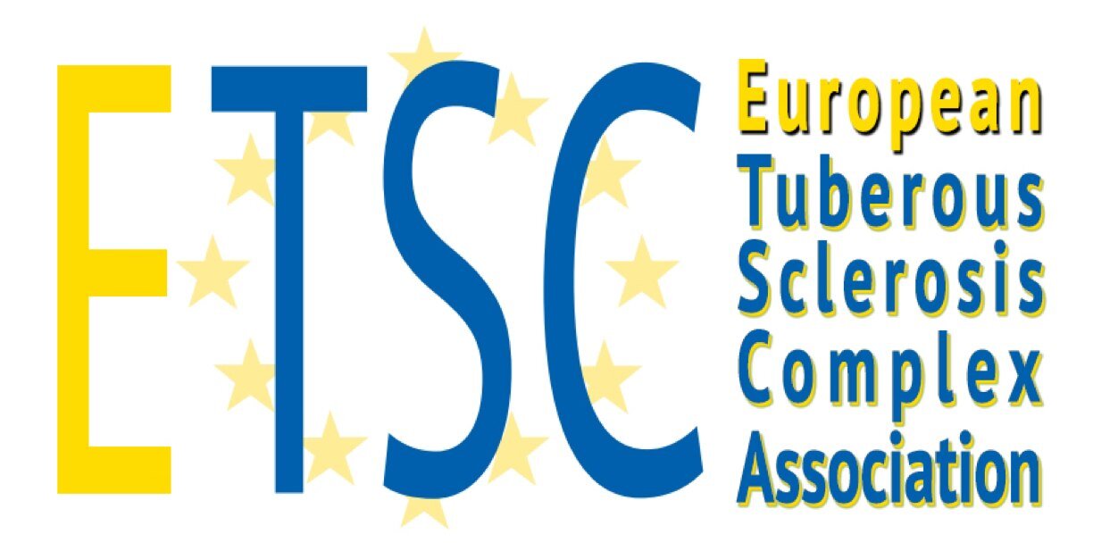 E-TSC Association banner