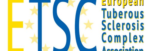 ETSCAssociation Profile Banner