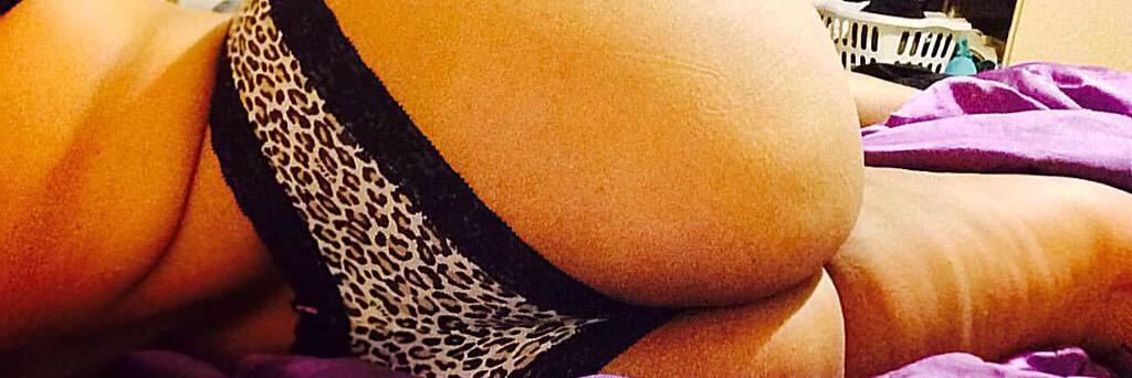 Zeeti_Girls's profile banner image
