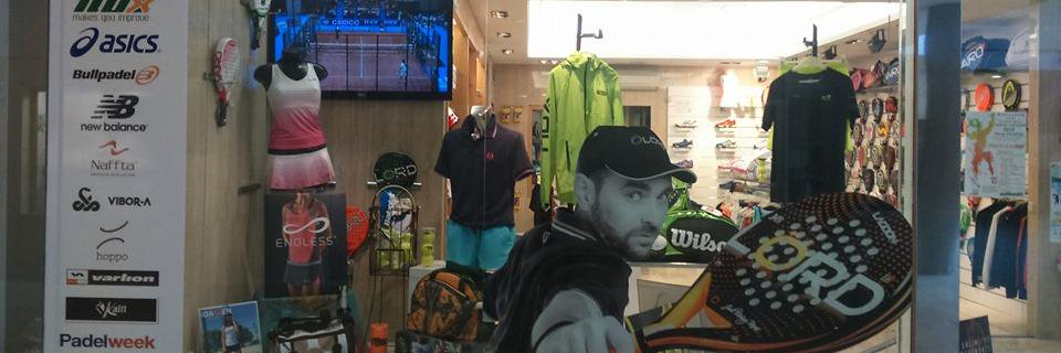 boutique_padel's profile banner image